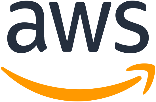 Amazon Web Services announces launch of office in Greek capital of Athens